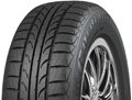 Comfort PS-400 Cordiant